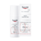 Eucerin Anti-Rougeurs Soin Jour Correcteur Teinté SPF30 50ml
