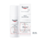 Eucerin Anti-Rougeurs Soin Jour Correcteur Teinté SPF30 50ml