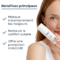 Eucerin Anti-Rougeurs Soin Jour Correcteur Teinté SPF30 50ml