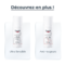 Eucerin Anti-Rougeurs Soin Jour Correcteur Teinté SPF30 50ml