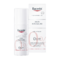 Eucerin Anti-Rougeurs Soin Apaisant 50ml