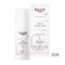 Eucerin Anti-Rougeurs Soin Apaisant 50ml