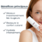 Eucerin Anti-Rougeurs Soin Apaisant 50ml
