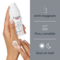 Eucerin Anti-Rougeurs Soin Apaisant 50ml