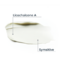 Eucerin Anti-Rougeurs Soin Apaisant 50ml
