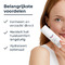 Eucerin UltraSensitive Kalmerende Crème Droge Huid 50ml