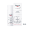 Eucerin UltraSensitive Soin Apaisant Peau Sèche Peau 50ml