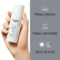 Eucerin UltraSensitive Soin Apaisant Peau Sèche Peau 50ml