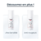 Eucerin UltraSensitive Soin Apaisant Peau Sèche Peau 50ml