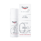 Eucerin UltraSensible Soin Apaissant Peau Normale à Mixte Peau 50ml