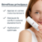 Eucerin UltraSensible Soin Apaissant Peau Normale à Mixte Peau 50ml