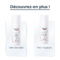 Eucerin UltraSensible Soin Apaissant Peau Normale à Mixte Peau 50ml