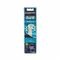 Oral B Ortho Care Interspace 2