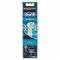 Oral B Ortho Care Interspace 2