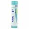 Boiron Alfalfa 6D Granulen 4g