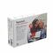 Tensoval Cardio Control Online
