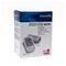 Microlife Bpa2 Tensiometre Basic