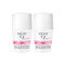 Vichy Anti-Transpirant Anti-Haargroei Roller 48h Duo 2x50ml