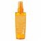 Bioderma Photoderm Bronz Huile seche SPF50+ 200ml