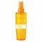 Bioderma Photoderm Bronz Huile seche SPF50+ 200ml