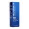 Neostrata Skin Active Matrix Support Ip30 Tube 50g