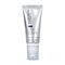 Neostrata Skin Active Restruct.matr. Ip30 Tube 50g