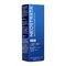 Neostrata Skin Active Cellular Restoration Tbe 50g