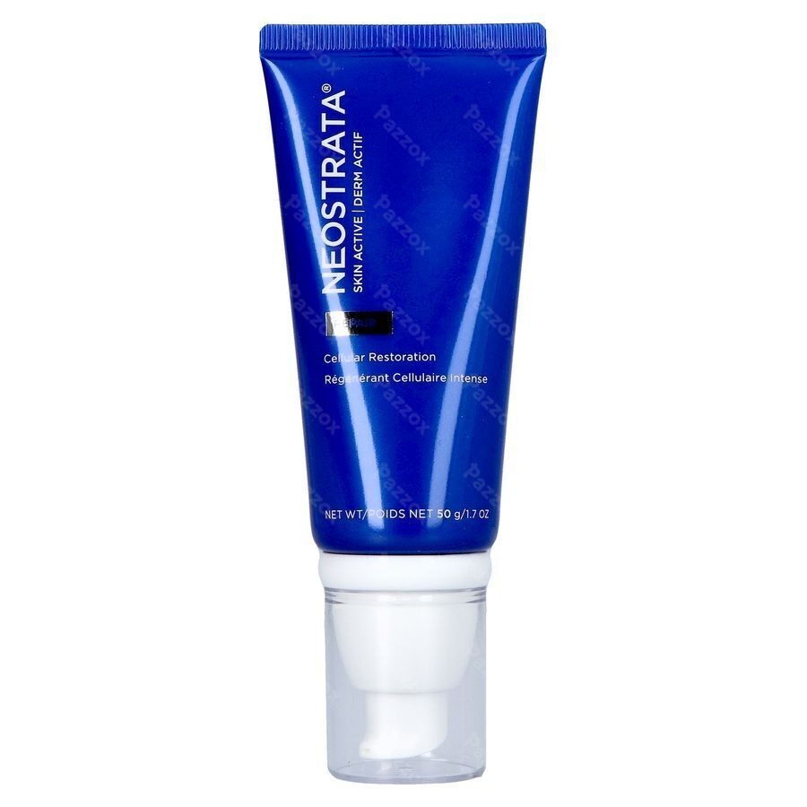 Neostrata Skin Active Reg. Cellulaire Int. Tbe 50g
