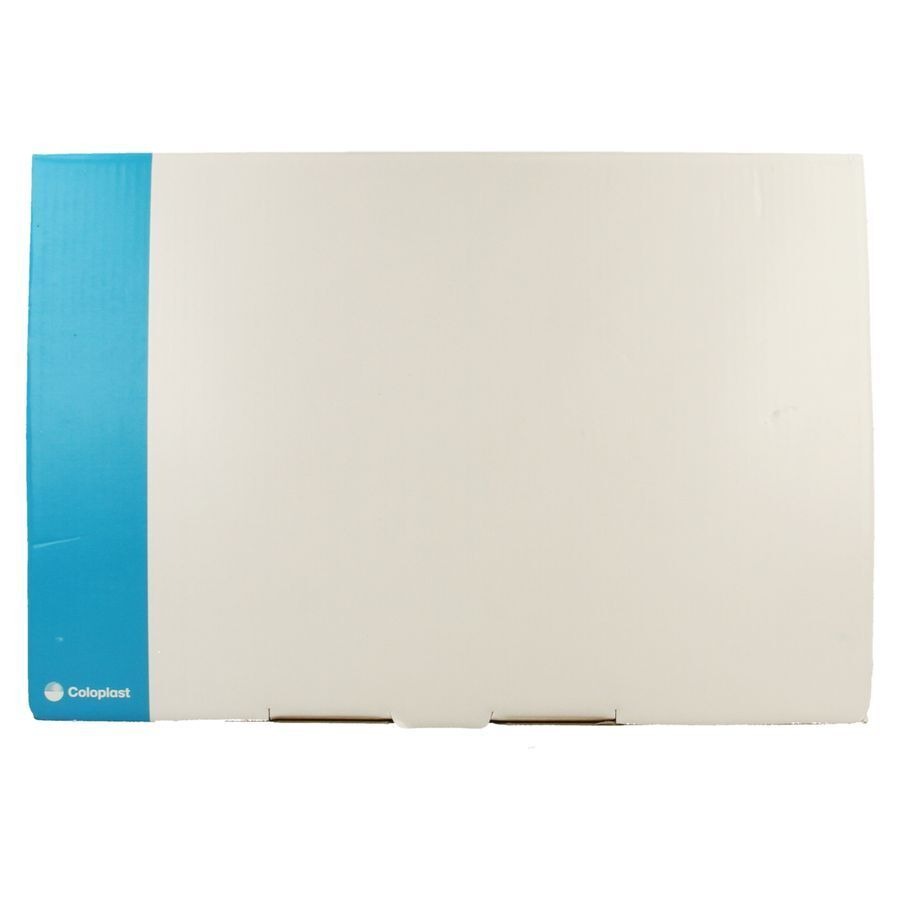 Sensura Mio Click 2d Z/uro Maxi Tr. 40mm 30 11492