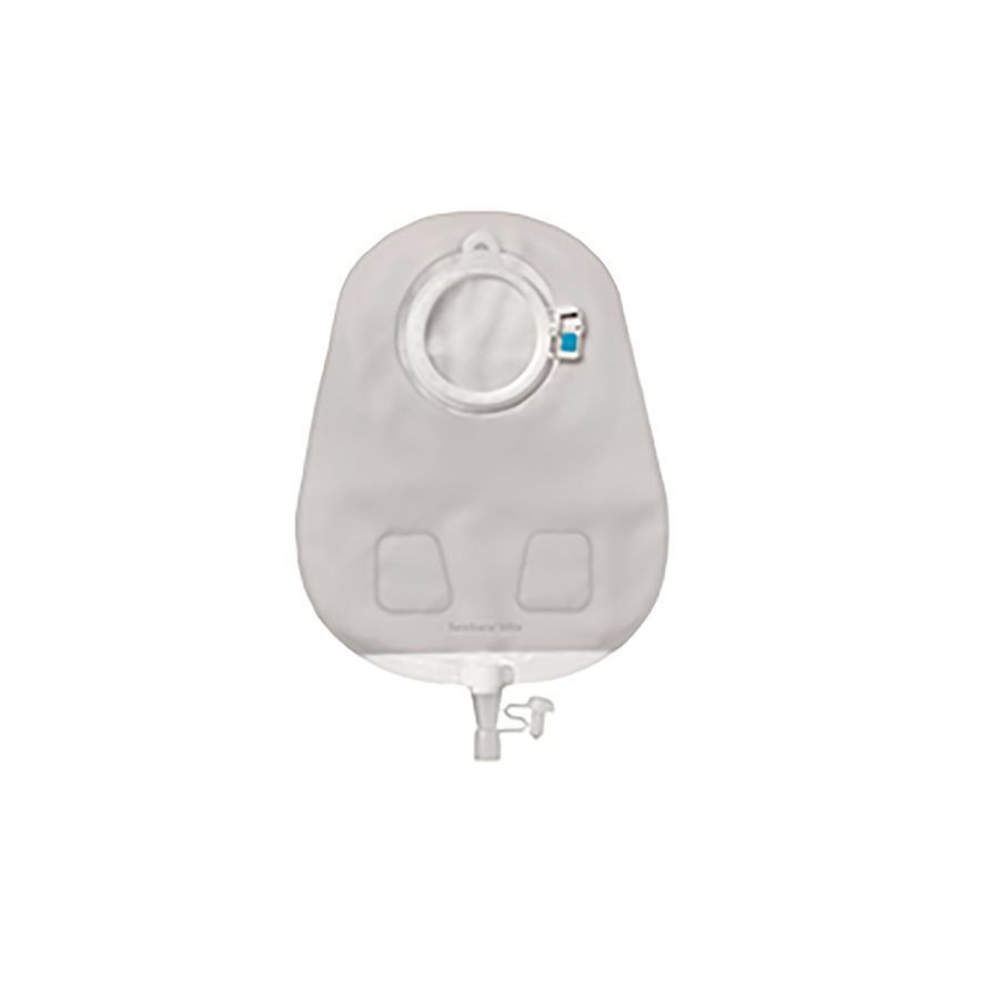 Sensura Mio Click 2p P/uro Midi Opaq.50mm 30 11496