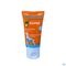 Dermoscent Sunfree Pomm Cutanee Chien&chat Fl 30ml