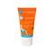 Dermoscent Sunfree Pomm Cutanee Chien&chat Fl 30ml