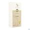 Armonia Natureal Helix Active Creme 50g