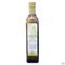 Soria Olijfolie Parqueoliva Bio 500ml