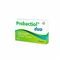 Probactiol Duo Blister 15 Capsules Metagenics