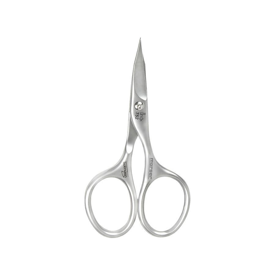 Inox Style Ciseaux Universels 752