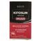 Biocyte Ketoslim Caps 60