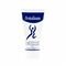 Antalium Gel Tube 150ml