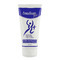 Antalium Gel Tube 150ml