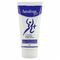 Antalium Gel Tube 150ml
