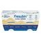 Fresubin 2 Kcal Crème 125g Vanille