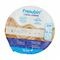 Fresubin 2 Kcal Creme Cappuccino Pot 4x125g