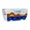Fresubin 2 Kcal Creme Chocolat Pot 4x125g