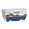 Fresubin 2 Kcal Creme Chocolat Pot 4x125g