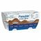 Fresubin 2 Kcal Creme Chocolat Pot 4x125g