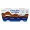 Fresubin 2 Kcal Creme Chocolat Pot 4x125g