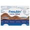 Fresubin 2 Kcal Crème 125g Chocolat/chocolade