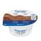 Fresubin 2 Kcal Crème 125g Chocolat/chocolade