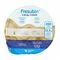 Fresubin Db Creme Abricot-peche Pot 4x125g