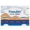 Fresubin 2 Kcal Creme Praline Pot 4x125g